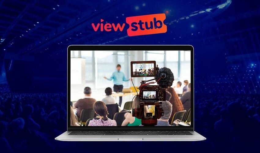ViewStub Coupon Code > Lifetime Access 90% Off Promo Deal