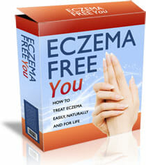 Eczema Free You Coupon Code > 50% Off Promo Deal