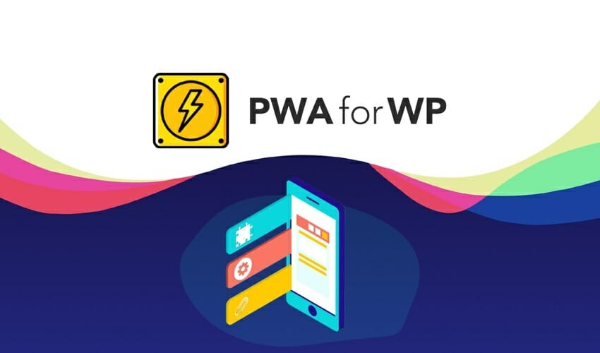 PWAforWP Coupon Code > Lifetime Access 93% Off Promo Deal