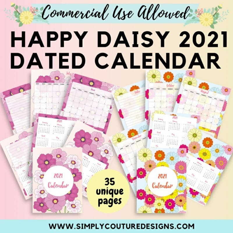 Cheers To 2021 Printable Template Coupon Code