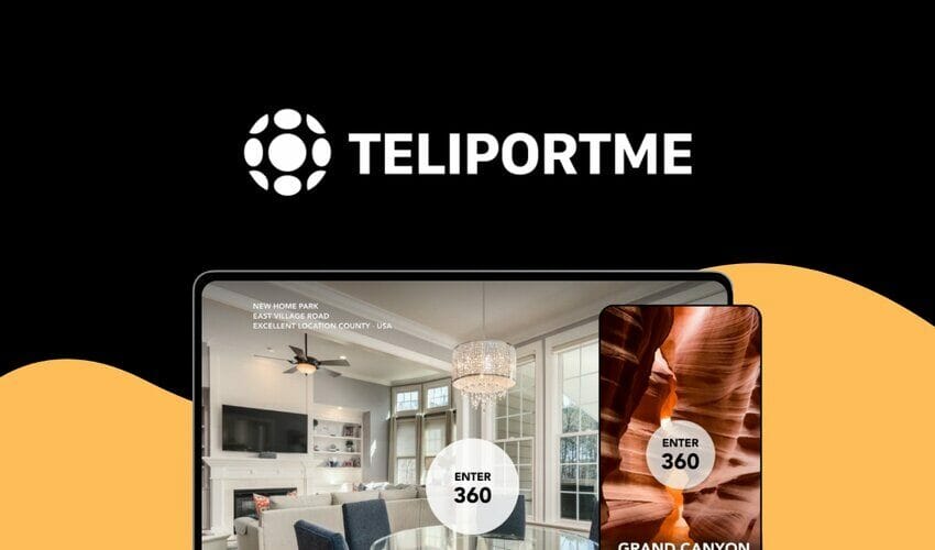 TeliportMe Coupon Code
