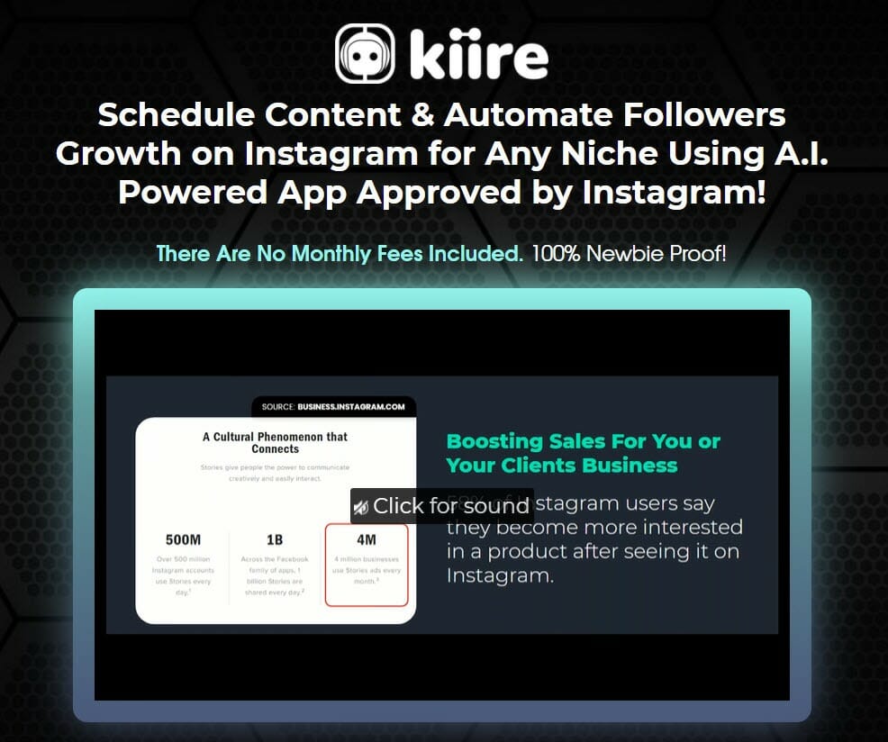 Kiire xBundle Coupon Code